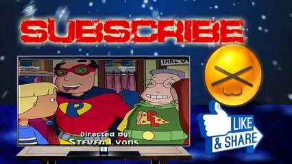 The Weekenders - S03E06 - Never Say Diorama