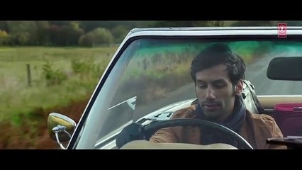 Hai Zaroori  Full Video Song - NOOR - Sonakshi Sinha - Prakriti Kakar - Amaal Mallik