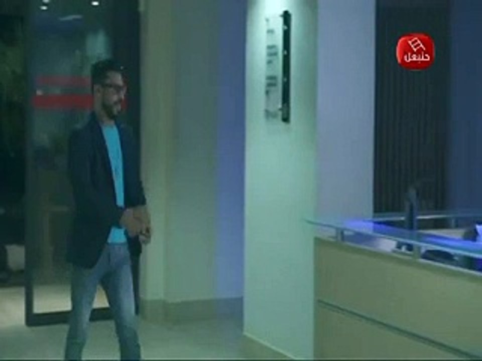 الفيديو الكامل لتقديم الكاميرا الخفية الكارثية التي ستبث في حنبعل في شهر رمضان