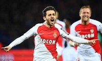 Bernardo Silva Goal HD - Monaco 2-0 Lille - 14.05.2017