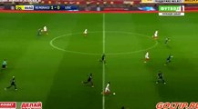 Bernardo Silva Goal HD - Monacot2-0tLille 14.05.2017