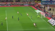 Bernardo Silva Goal HD -Monaco 2-0 Lille  - 14.05.2017