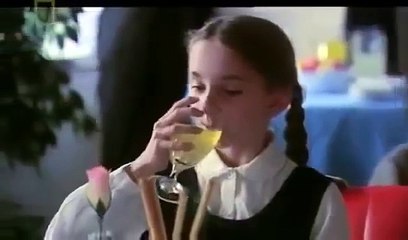 BOAC Flight 781 De Havilland Comet Mid Air Explosion