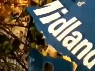 Air crash investigation Confidential New S 2017