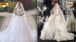 Beautiful and Elegant Wedding Dresses (Gowns):  (Wedding Album Collection 1)