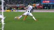 Stephan El Shaarawy GOAL HD - AS Roma 2-1 Juventus - 14.05.2017