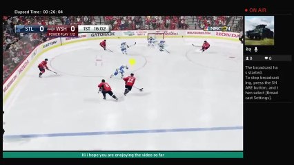 Danielb gaming nhl 17 (93)