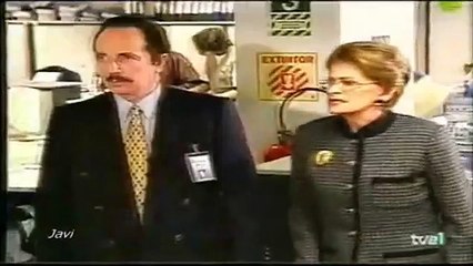 Pobre Diabla  Capitulo 97