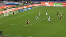 Goal HD - AS Roma 2-1 Juventus 14.05.2017