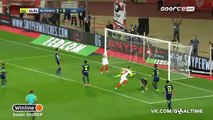 Bernardo Silva Goal HD - AS Monaco 2 - 0 Lille - 14.05.2017 (Full Replay)
