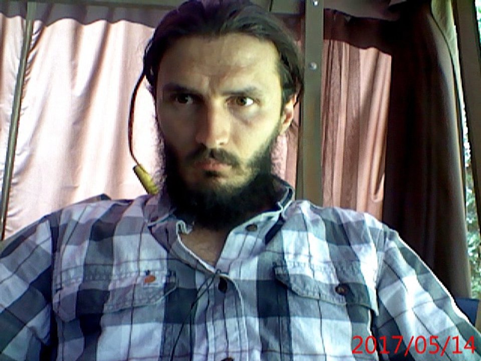 Video log