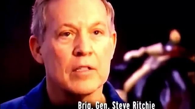 Mayday Aircrash - America Greatest Dogfight - Full Documentary