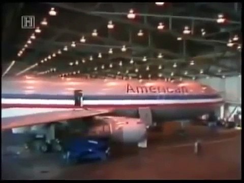 Air Crash Investigation ENGINE Failure New Air Crash investigation 2016