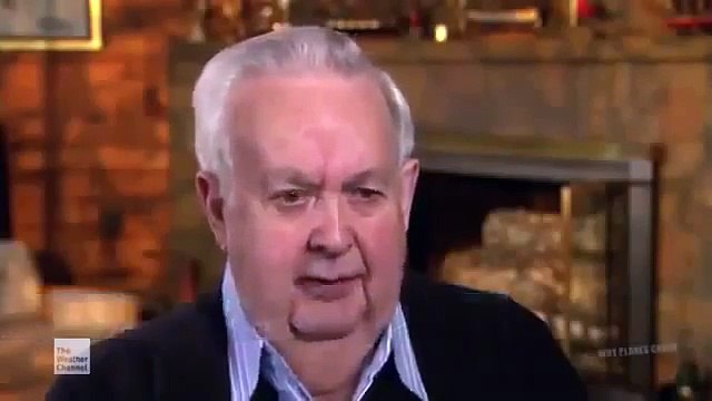 Mayday Air crash Investigation New S Planes Crash Brace For Impact