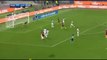 Stephan El Shaarawy Amazing Goal -  AS Roma vs Juventus  2-1 14.05.2017 (HD)