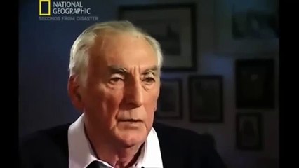 Hindenburg disaster- Deadly Explosion - Air crash investigation [ H ]