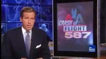 Air Crash Investigation Planes Crash 2016 New S