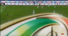 AS Roma 3 - 1 Juventus 14.05.2017 HD