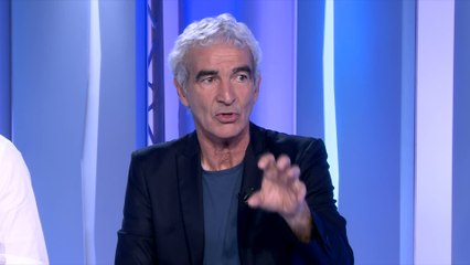 Foot - L1 - Monaco : Domenech «Ils savent souffrir et faire la différence»
