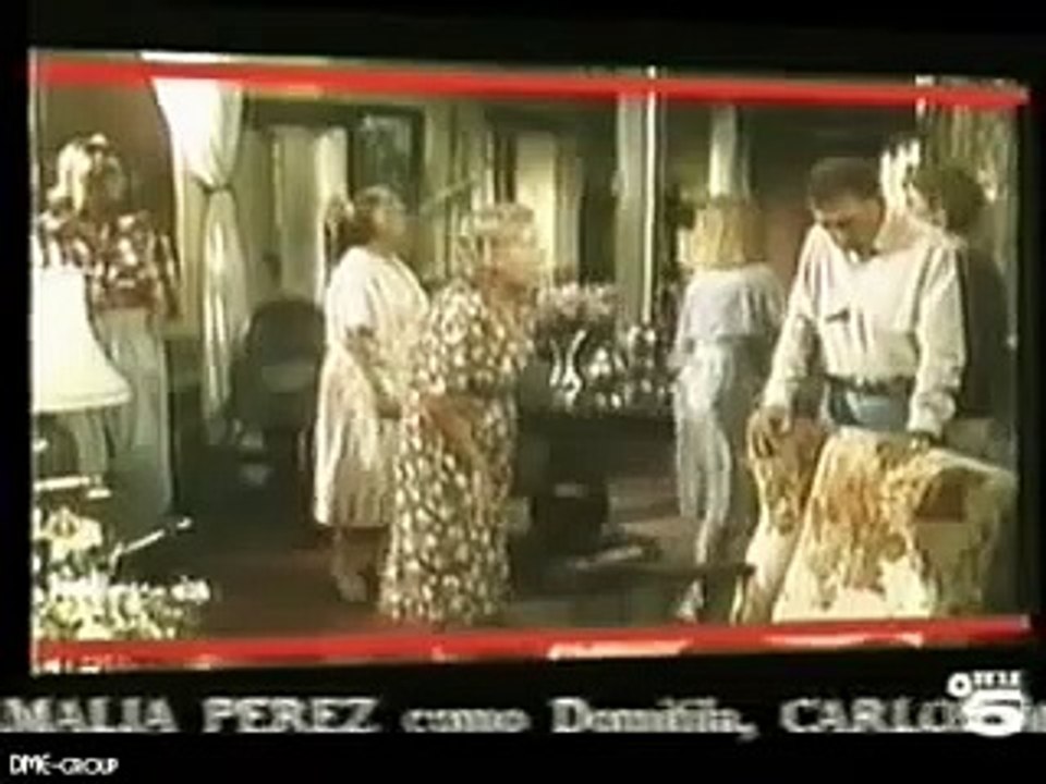 Topacio  Capitulo 57