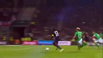 0-3 Edinson Cavani GOAL HD - Saint-Étienne 0-3 Paris Saint-Germain  14.05.2017