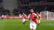Falcao heads Monaco in front against Lille