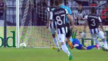 PAOK 0-1 AEK - Full Highlights - 14.05.2017 [HD]