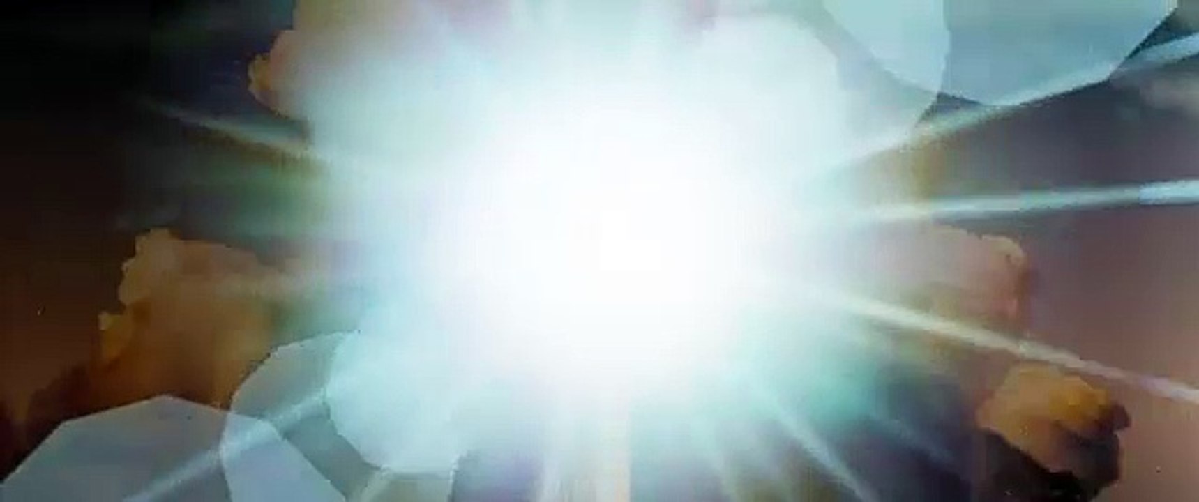 Columbia Pictures logo variation I edited on Camtasia Studios