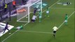 Edinson Cavani 2nd Goal HD - St Etienne 0-3 PSG 14.05.2017
