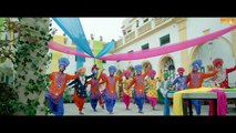 Mera Sardar (Full Video) Satwinder Lovely | New Punjabi Songs 2017 HD