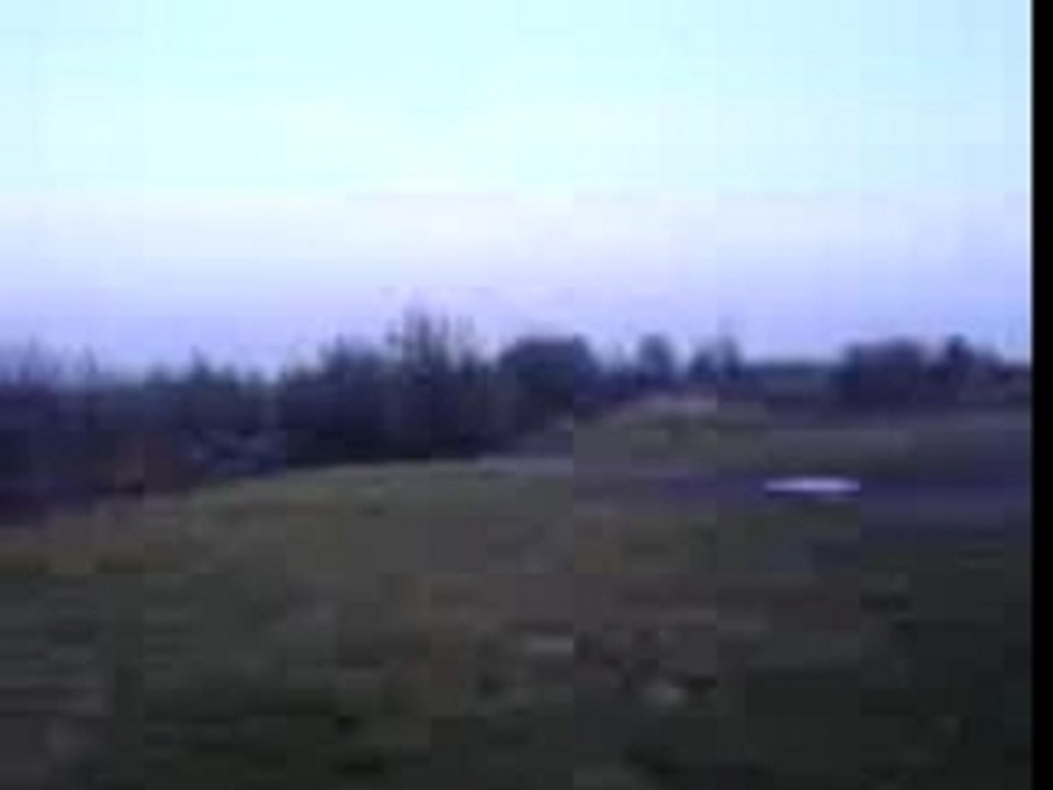 Coto saut 110cc