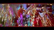 Sargi (Full Video) Saab Bahadar | Ammy Virk, Nimrat Khaira | New Punjabi Song 2017 HD