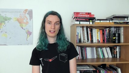 Le séquençage du génome humain