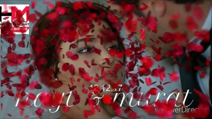 hayat murat love songs 2017 most romantic songs by sonu kakar 2017