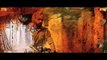 Saab Bahadar (Full Video) Nachhatar Gill, Ammy Virk | New Punjabi Songs 2017 HD
