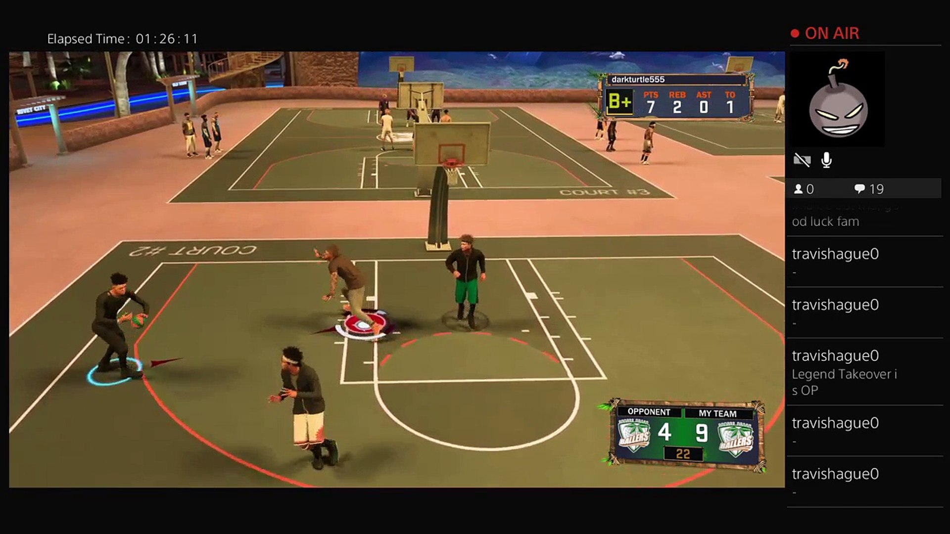 Darkturtle555 Livestream (30)