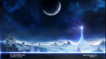 Morten Malvik - In Aeternum - Emotional Music  Epic Music VN