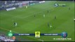 Saint Etienne 0-5 PSG - All Goals & Highlights - 14.05.2017 HD