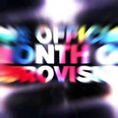 Eurovision Song Contest 2017 UK entry, dates, favourites - everything you need to know