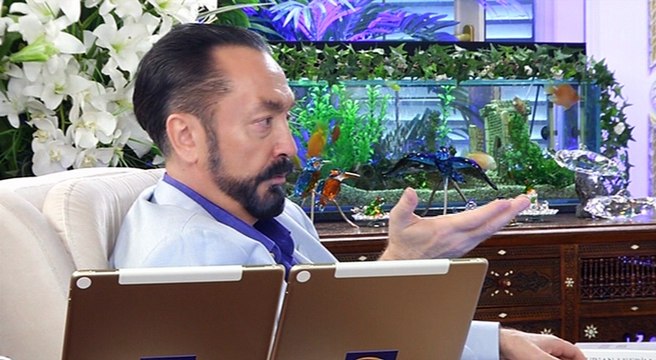 Ahirette Allah’ın Zatını göreceğimizi ayet ve hadisler nasıl bildirmiş?