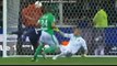 All Goals & highlights HD - St Etienne 0-5 Paris SG 14.05.2017