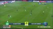All Goals & highlights - Saint-Etienne 0-5 PSG - 14.05.2017