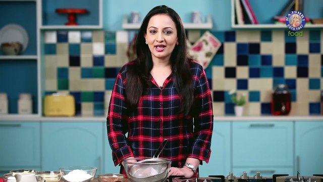 Chocolate Truffle Cake | Eggless Chocolate Dessert Recipe | Beat Batter Bake With Upasana