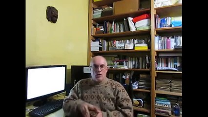 Mônica Moura salvará o Mundo! - Delação Comentada   01