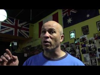 VASYL LOMACHENKO HAS IT ALL - fav fighter of many people EsNews Boxing