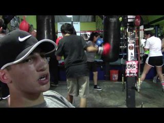 ward vs kovalev the winner will be p4p king EsNews Boxing