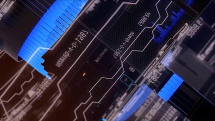 Karan Khan - Tapaezy (Official) - Mazegar