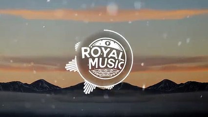 Krewella - Be There ..