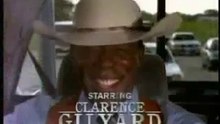 Walker Texas Ranger - Sigla + Link Episodi