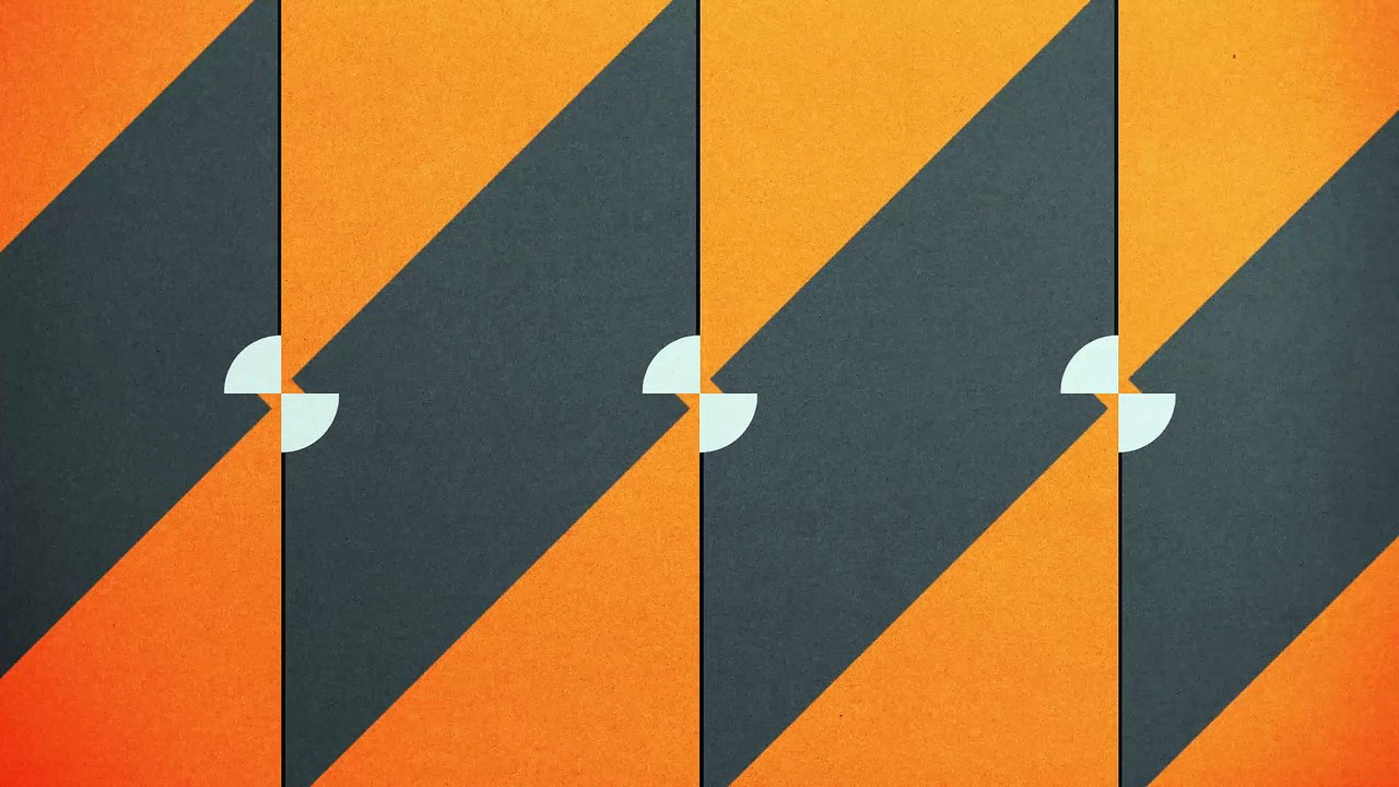 Contre-temps 2017 Trailer